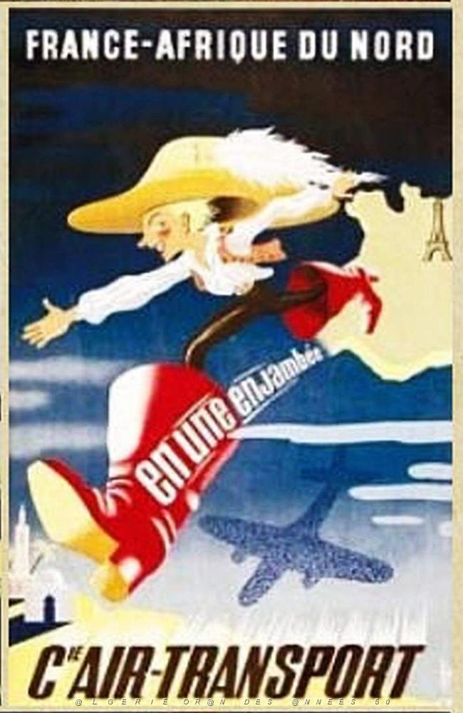 03- Affiches AFN avions 36.jpg